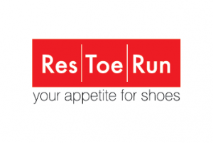 RES-TOE-RUN